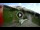 Webcam in Bormio, 0.2 mi away