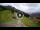 Webcam in Bormio, 0.5 km entfernt