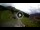 Webcam in Bormio, 2.1 km