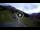 Webcam in Bormio, 2.4 km