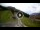 Webcam in Bormio, 1.7 km