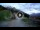 Webcam in Bormio, 0.1 km entfernt