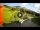 Webcam in Bormio, 2.4 km
