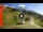 Webcam in Bormio, 9.7 km entfernt