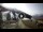 Webcam in Bormio, 0.6 km