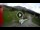 Webcam in Bormio, 12 km