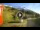 Webcam in Bormio, 9.7 km entfernt
