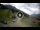 Webcam in Bormio, 0.1 km entfernt