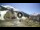 Webcam in Bormio, 0 mi away