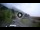 Webcam in Bormio, 0.7 mi away