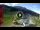 Webcam in Bormion, 11.4 km