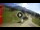 Webcam in Bormio, 9.7 km entfernt