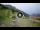 Webcam in Bormio, 9.7 km entfernt