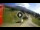 Webcam in Bormio, 9.7 km