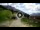 Webcam in Bormio, 0.2 mi away