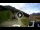 Webcam in Bormio, 1.7 km entfernt