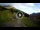 Webcam in Bormio, 12.1 mi away