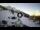 Webcam in Bormio, 0.8 mi away