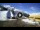 Webcam in Bormio, 10.5 km entfernt