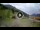 Webcam in Bormio, 0.6 km entfernt
