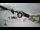 Webcam in Bormio, 1.7 km