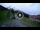Webcam in Bormio, 10.1 km