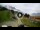 Webcam in Bormio, 0.2 mi away