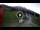 Webcam in Bormio, 9.7 km entfernt