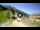 Webcam in Bormion, 11.4 km