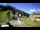 Webcam in Bormio, 0.8 mi away