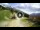 Webcam in Bormio, 0.1 km entfernt