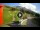 Webcam in Bormio, 9.7 km entfernt