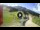 Webcam in Bormio, 9.7 km entfernt