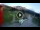 Webcam in Bormion, 9.7 km