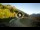 Webcam in Bormio, 0.1 km entfernt