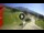 Webcam in Bormio, 0.1 km entfernt