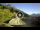 Webcam in Bormio, 0.2 mi away