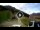 Webcam in Bormio, 0.8 mi away