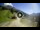Webcam in Bormio, 0 mi away