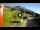Webcam in Bormio, 0.7 mi away