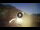 Webcam in Bormio, 1.7 km