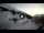 Webcam in Bormio, 1.7 km