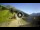 Webcam in Bormio, 4 mi away