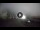 Webcam in Bormion, 1.7 km