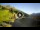 Webcam in Bormio, 10.5 km