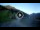 Webcam in Bormion, 10.5 km