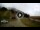 Webcam in Bormio, 0.2 mi away