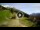 Webcam in Bormio, 3.9 mi away