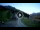 Webcam in Bormio, 0.2 mi away