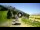 Webcam in Bormio, 0 km entfernt